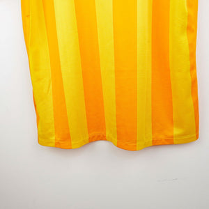 Maglia Away Nike Hertha Berlino 2013/2014 by NIKE - Home (6)