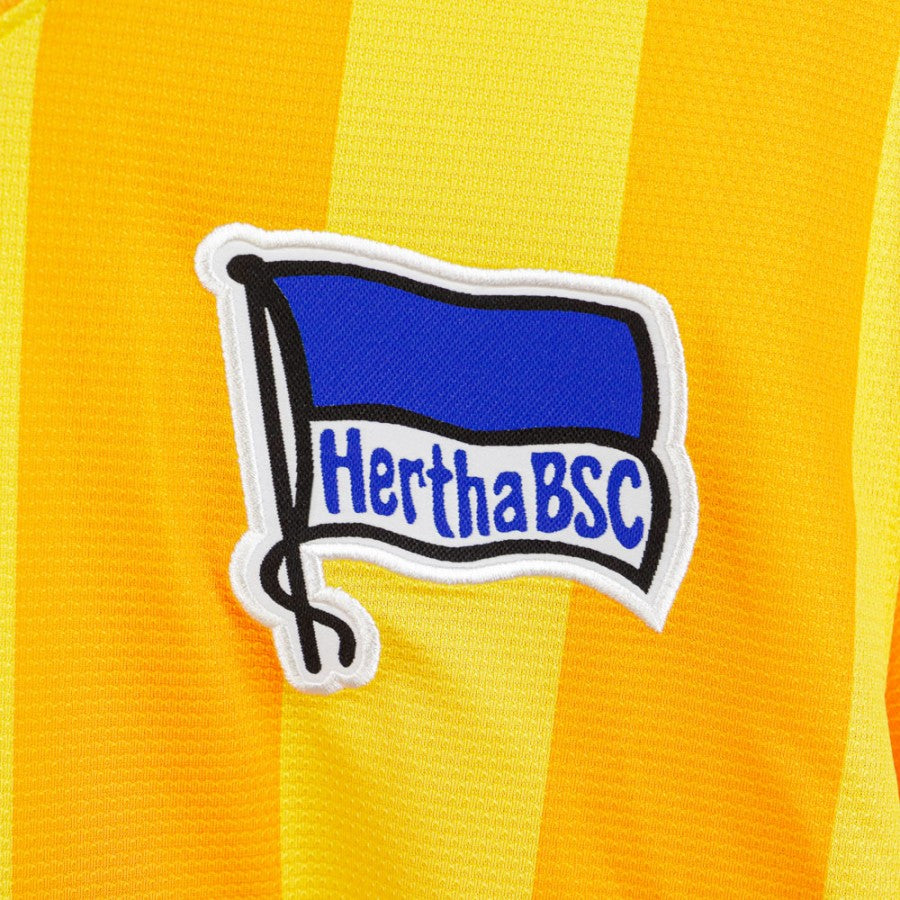 Maglia Away Nike Hertha Berlino 2013/2014 by NIKE - Home (7)