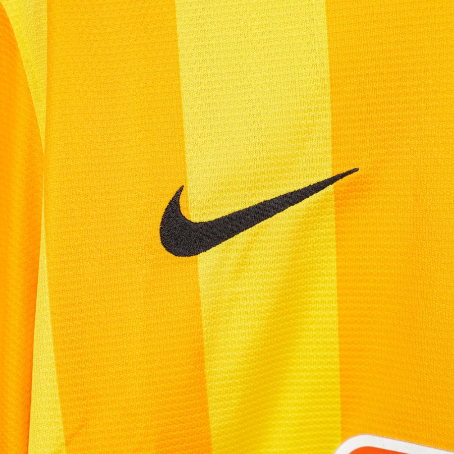 Maglia Away Nike Hertha Berlino 2013/2014 by NIKE - Home (8)