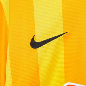 Maglia Away Nike Hertha Berlino 2013/2014 by NIKE - Home (8)