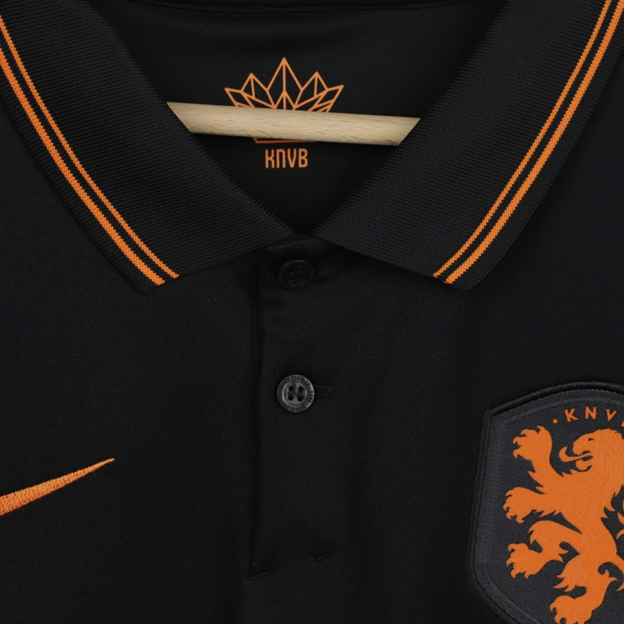 Maglia Away Olanda Nike 2020 by NIKE - Home (10)