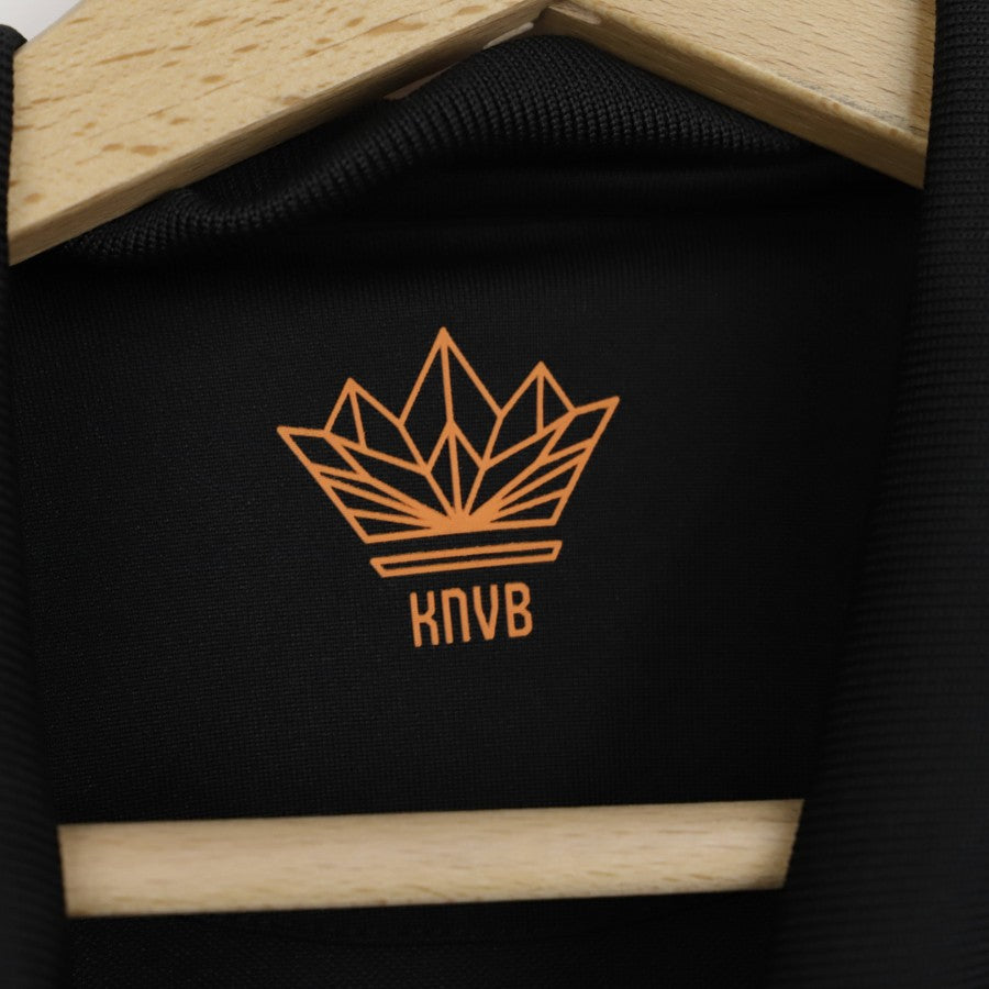 Maglia Away Olanda Nike 2020 by NIKE - Home (11)