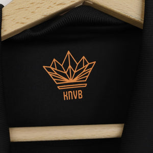 Maglia Away Olanda Nike 2020 by NIKE - Home (11)