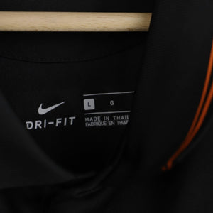 Maglia Away Olanda Nike 2020 by NIKE - Home (12)