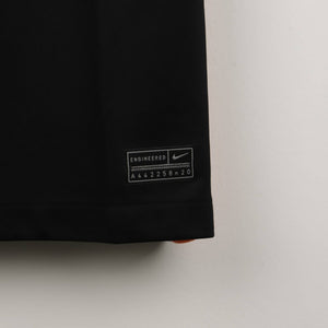 Maglia Away Olanda Nike 2020 by NIKE - Home (14)