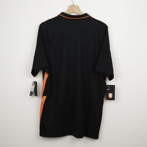 Maglia Away Olanda Nike 2020 by NIKE - Home (2)