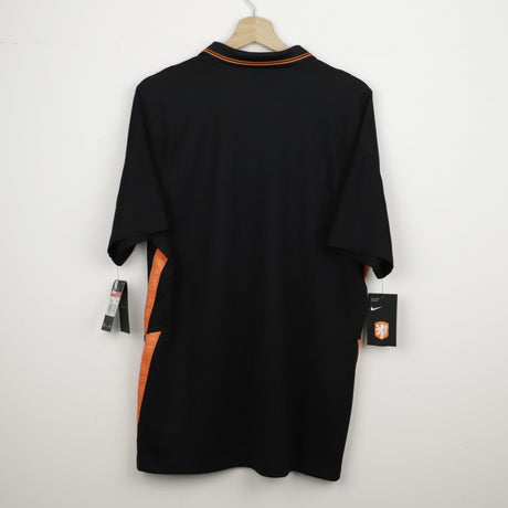 Maglia Away Olanda Nike 2020 by NIKE - Home (2)