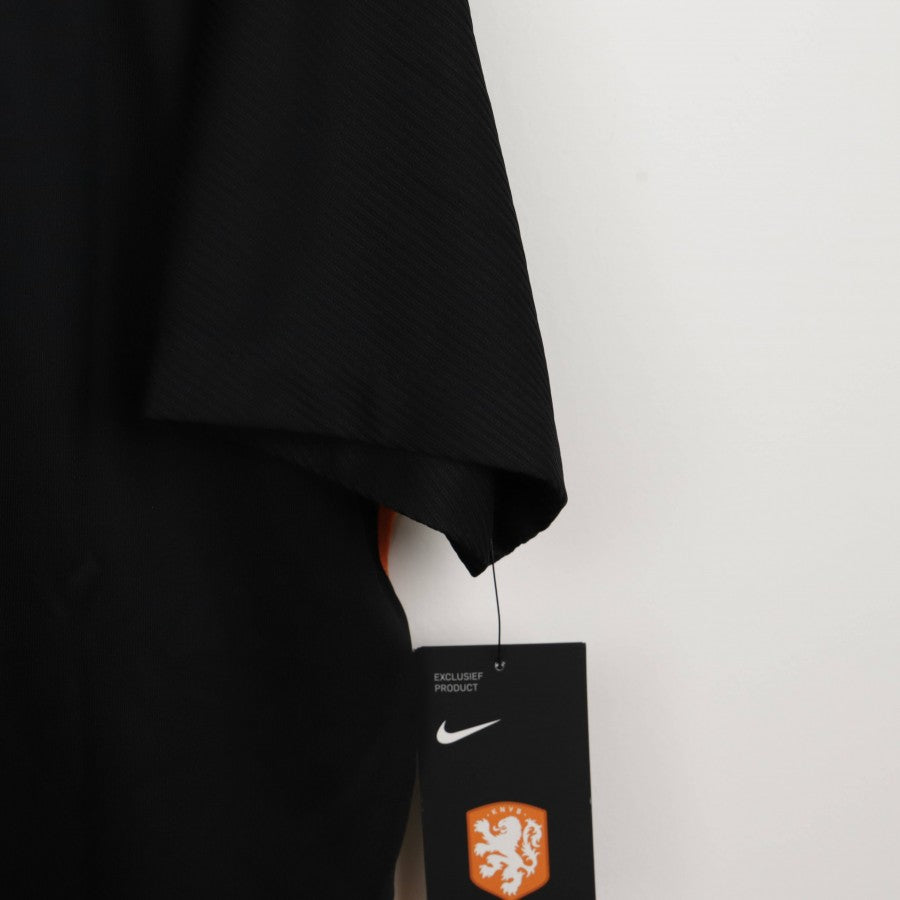 Maglia Away Olanda Nike 2020 by NIKE - Home (4)