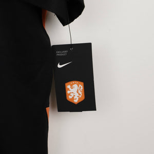 Maglia Away Olanda Nike 2020 by NIKE - Home (5)