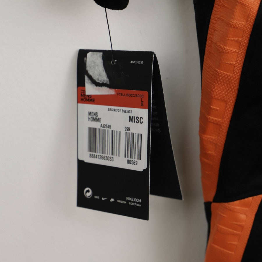 Maglia Away Olanda Nike 2020 by NIKE - Home (6)