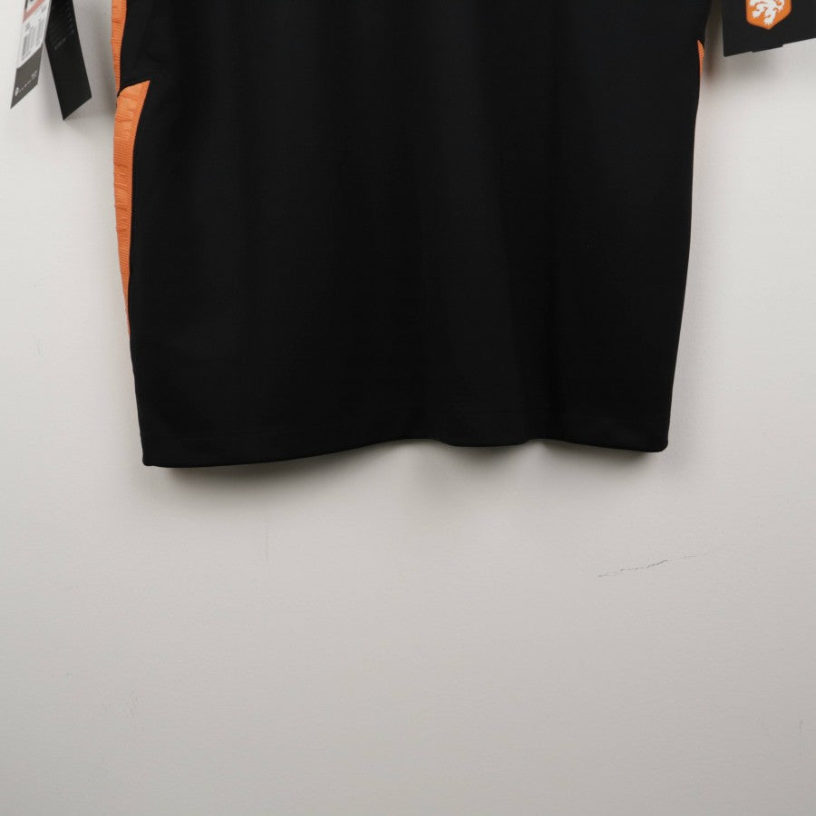 Maglia Away Olanda Nike 2020 by NIKE - Home (7)