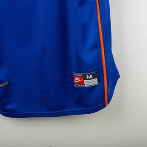 Maglia Away Olanda Nike Bergkamp 8 1998/1999 by NIKE - Home (13)