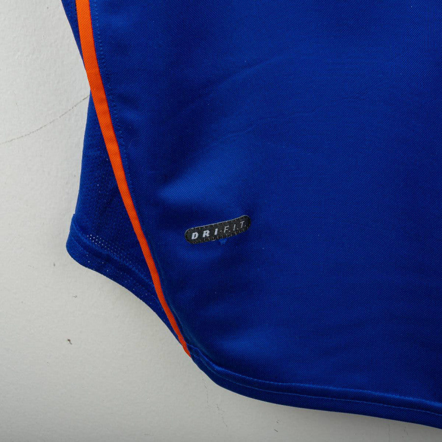 Maglia Away Olanda Nike Bergkamp 8 1998/1999 by NIKE - Home (14)