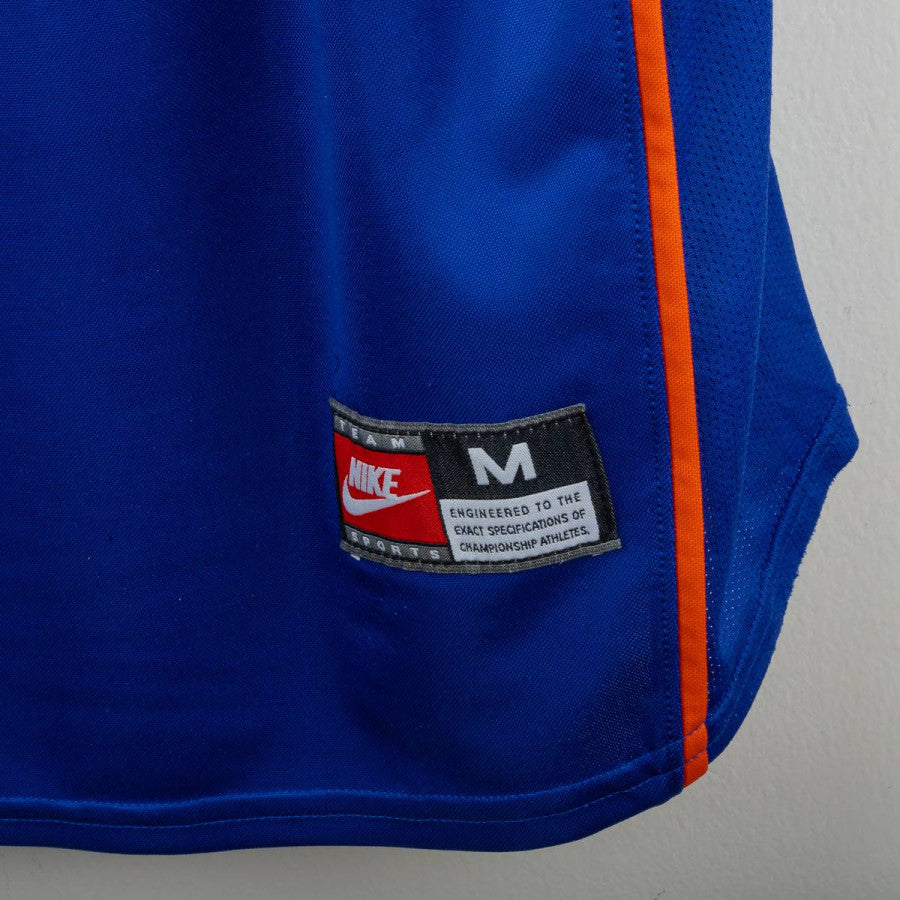 Maglia Away Olanda Nike Bergkamp 8 1998/1999 by NIKE - Home (15)