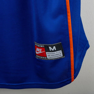 Maglia Away Olanda Nike Bergkamp 8 1998/1999 by NIKE - Home (15)