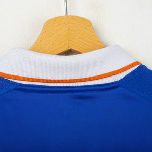 Maglia Away Olanda Nike Bergkamp 8 1998/1999 by NIKE - Home (3)