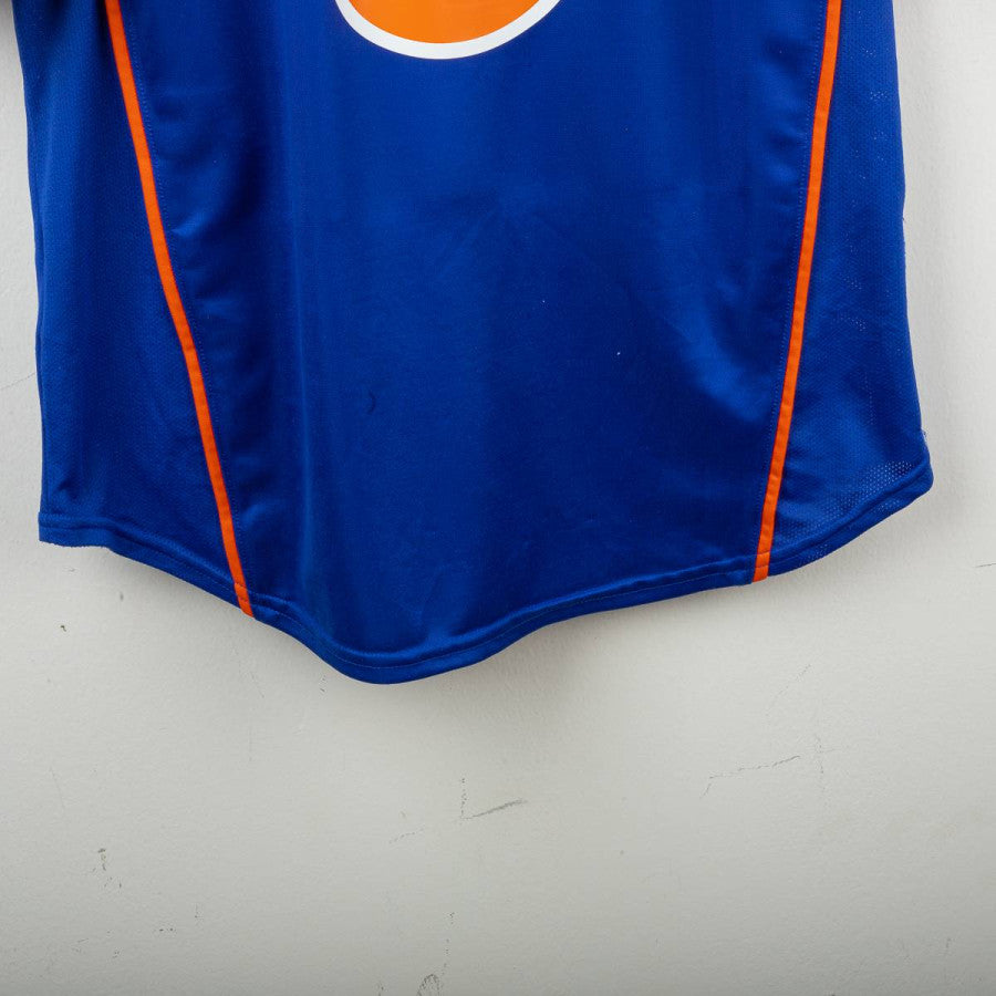 Maglia Away Olanda Nike Bergkamp 8 1998/1999 by NIKE - Home (6)