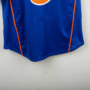 Maglia Away Olanda Nike Bergkamp 8 1998/1999 by NIKE - Home (6)