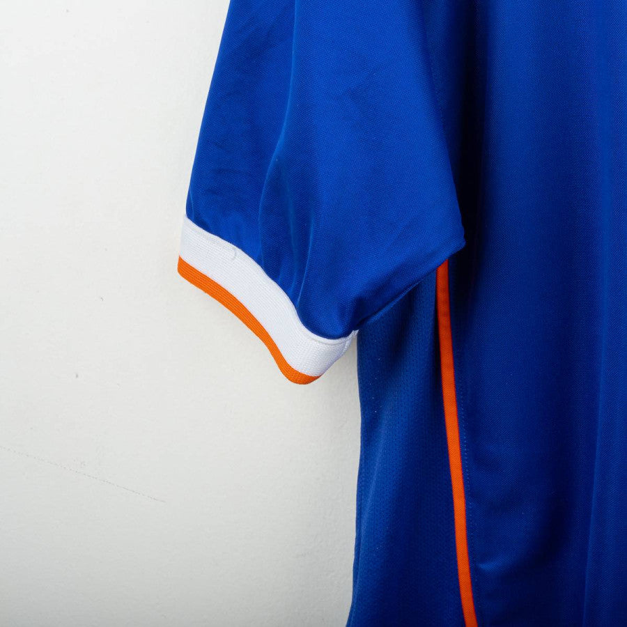 Maglia Away Olanda Nike Bergkamp 8 1998/1999 by NIKE - Home (7)