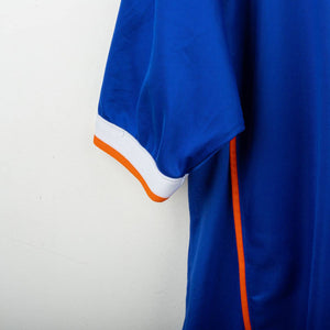 Maglia Away Olanda Nike Bergkamp 8 1998/1999 by NIKE - Home (7)