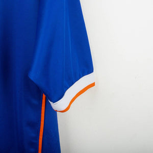 Maglia Away Olanda Nike Bergkamp 8 1998/1999 by NIKE - Home (8)