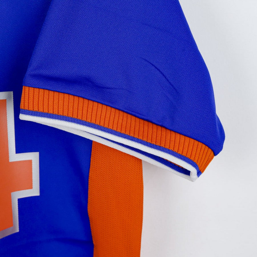 Maglia away Olanda Nike Overmars 14 1998 by NIKE - Home (3)