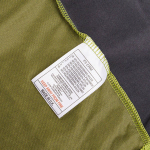 maglia away portiere napoli nike ml 1999/2000 by NIKE - Home (10)