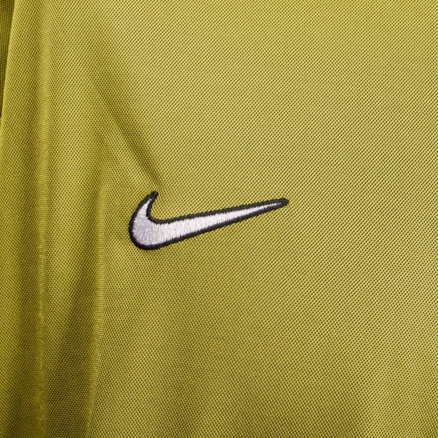 maglia away portiere napoli nike ml 1999/2000 by NIKE - Home (3)