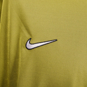 maglia away portiere napoli nike ml 1999/2000 by NIKE - Home (3)
