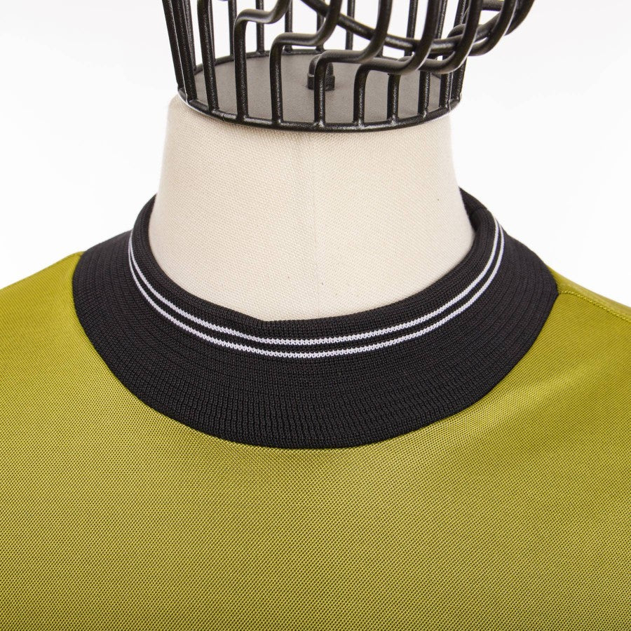 maglia away portiere napoli nike ml 1999/2000 by NIKE - Home (5)