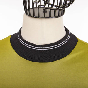 maglia away portiere napoli nike ml 1999/2000 by NIKE - Home (5)