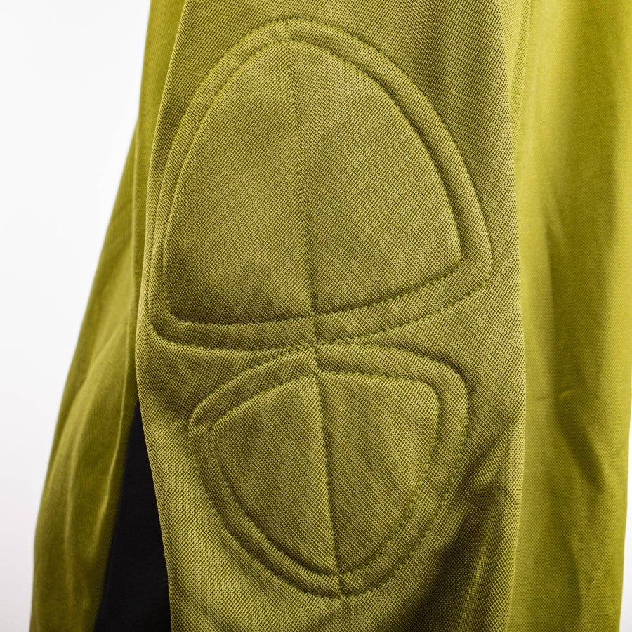 maglia away portiere napoli nike ml 1999/2000 by NIKE - Home (6)