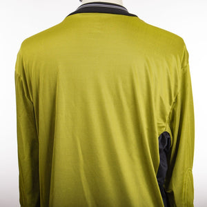 maglia away portiere napoli nike ml 1999/2000 by NIKE - Home (8)