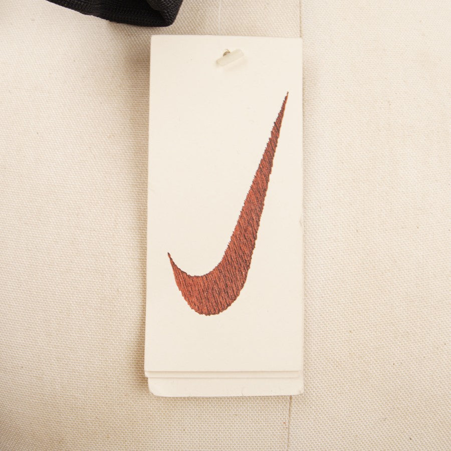 maglia away portiere napoli nike ml 1999/2000 by NIKE - Home (9)