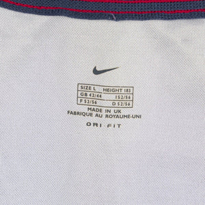 maglia away psg 2000/2001 by NIKE - Home (11)