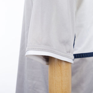 maglia away psg 2000/2001 by NIKE - Home (6)