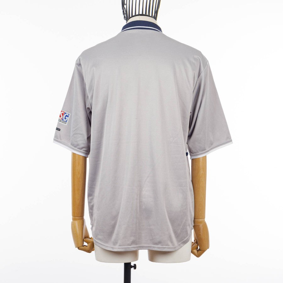 maglia away psg 2000/2001 by NIKE - Home (8)