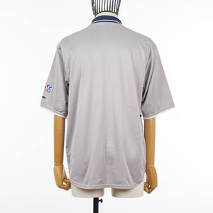 maglia away psg 2000/2001 by NIKE - Home (8)