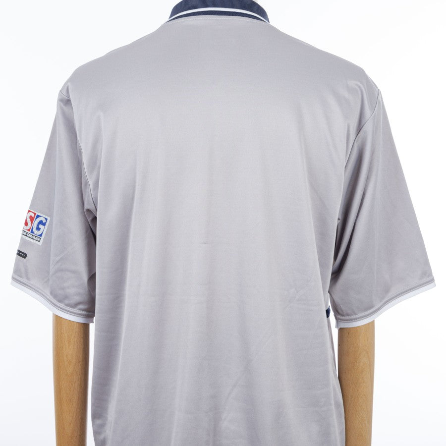 maglia away psg 2000/2001 by NIKE - Home (9)
