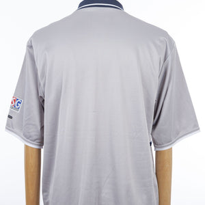 maglia away psg 2000/2001 by NIKE - Home (9)