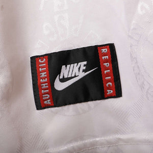 Maglia away PSG Nike 1996/1997 by NIKE - Home (10)