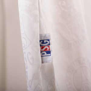 Maglia away PSG Nike 1996/1997 by NIKE - Home (12)