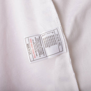 Maglia away PSG Nike 1996/1997 by NIKE - Home (13)