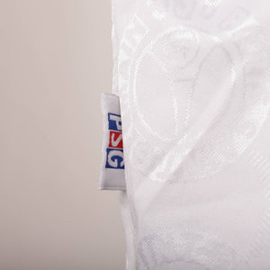 Maglia away PSG Nike 1996/1997 by NIKE - Home (3)