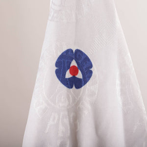 Maglia away PSG Nike 1996/1997 by NIKE - Home (4)