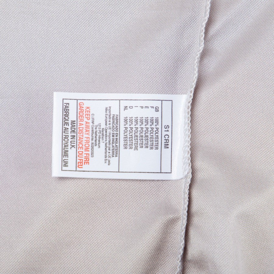 maglia away psg nike 2002/2003 by NIKE - Home (10)