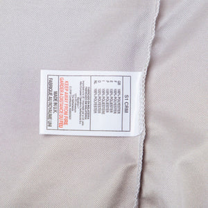 maglia away psg nike 2002/2003 by NIKE - Home (10)