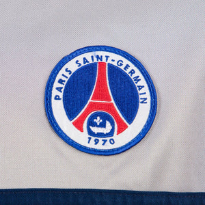maglia away psg nike 2002/2003 by NIKE - Home (3)