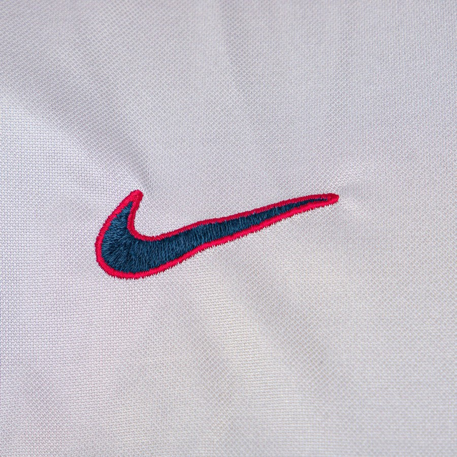 maglia away psg nike 2002/2003 by NIKE - Home (4)