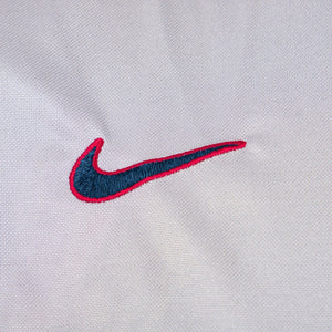 maglia away psg nike 2002/2003 by NIKE - Home (4)